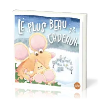 Plus beau des cadeaux, Le