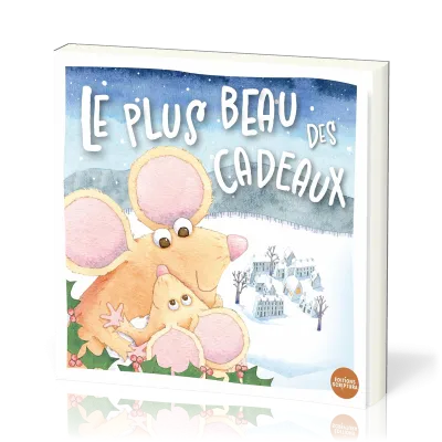 Plus beau des cadeaux, Le