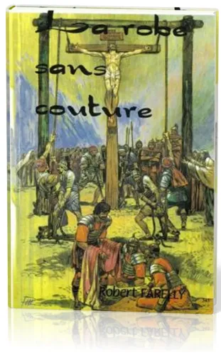 Robe sans couture, La