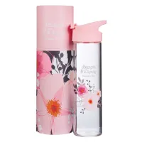 Bouteille en verre Strengh & Dignity - Proverbs 31:25