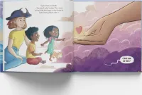 Trésor de Bidouille, Le