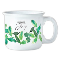 Mug Choose Joy