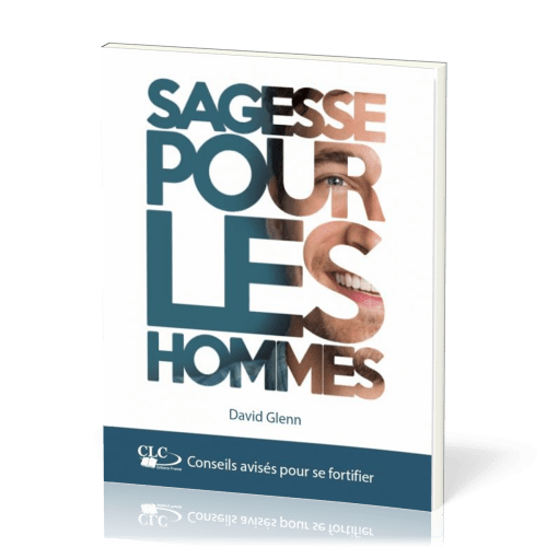 Sagesse pour les hommes