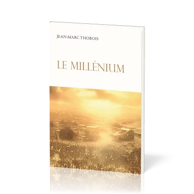Millénium, Le