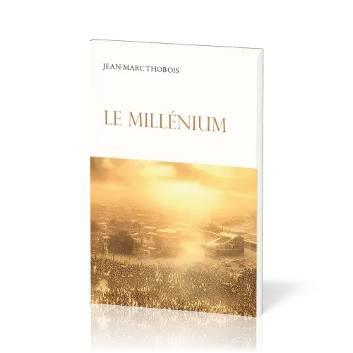 Millénium, Le