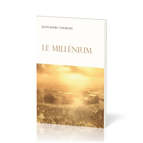 Millénium, Le