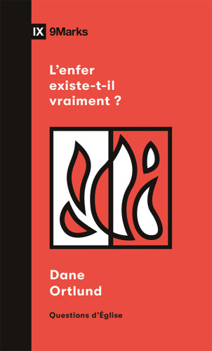 Enfer existe-t-il vraiment ?, L'