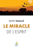 Miracle de l’Esprit, Le (réédition)