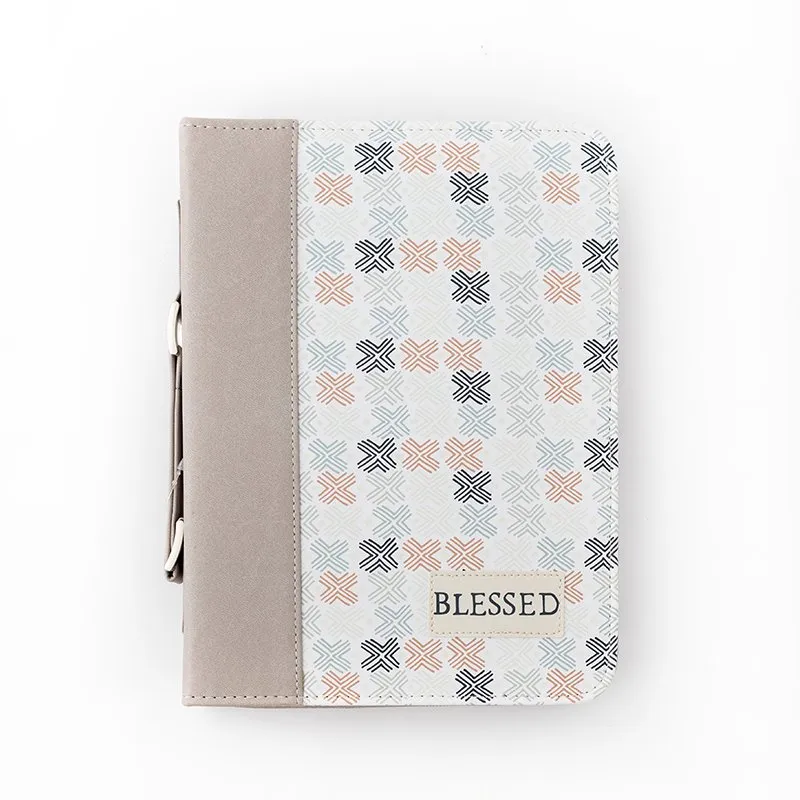 Housse L Blessed