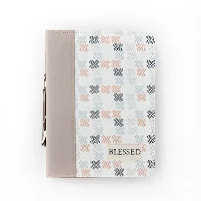 Housse L Blessed