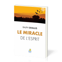 Miracle de l’Esprit, Le (réédition)