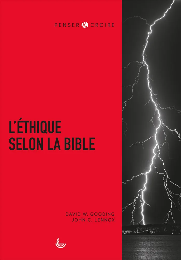 Ethique selon la Bible, L'
