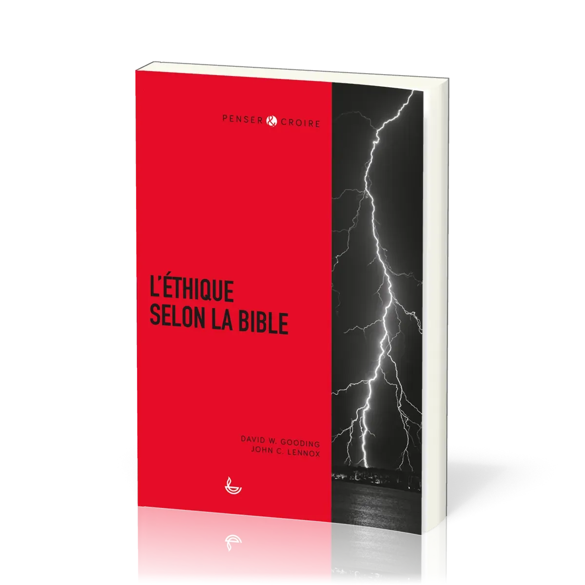 Ethique selon la Bible, L'
