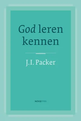 God leren kennen