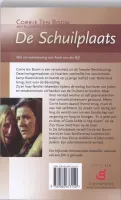 De Schuilplaats