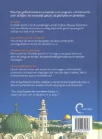 Encyclopedie van de Bijbel en het christendom