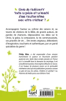 Méditations au fil des saisons