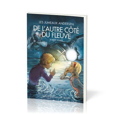 De l'autre côté du fleuve