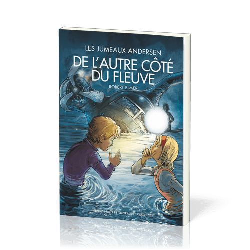 De l'autre côté du fleuve