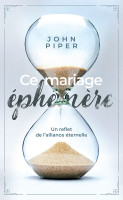 Ce mariage éphémère - Un reflet de l’alliance éternelle