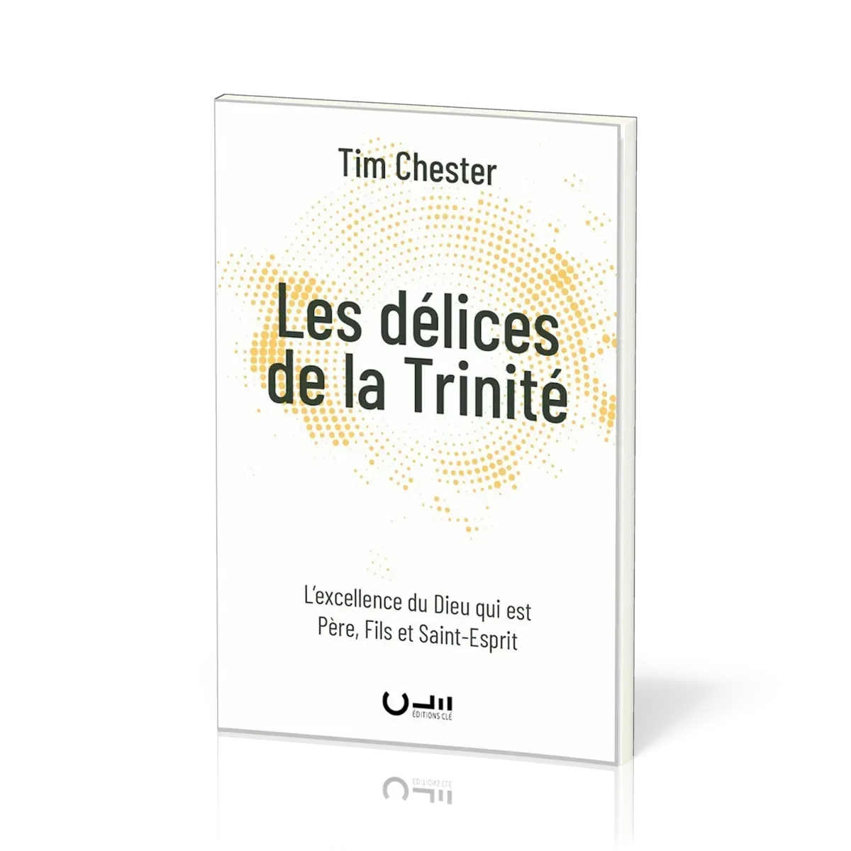 Délices de la Trinité, Les