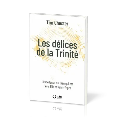 Délices de la Trinité, Les