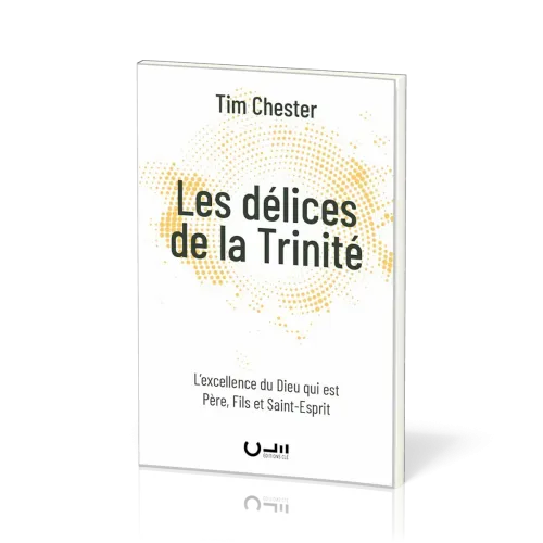 Délices de la Trinité, Les