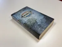 HSV - Jongerenbijbel