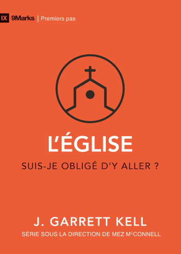 Eglise, L' - Suis-je obligé d'y aller ?