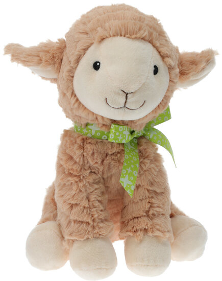 Peluche mouton