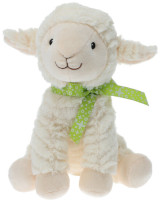 Peluche mouton