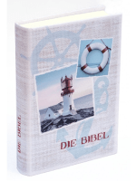 Die Bibel