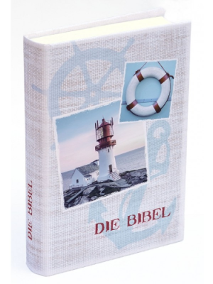 Die Bibel