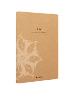 Bible en carnets, La - Luc