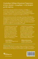 Peuple de l'Évangile, Le - Un appel en faveur de l'intégrité évangélique