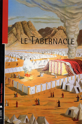 Tabernacle, Le