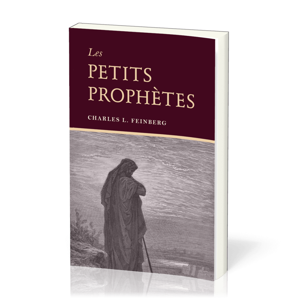 Petits prophètes, Les