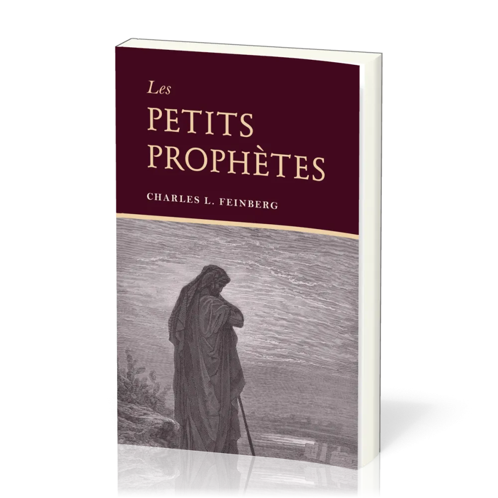 Petits prophètes, Les