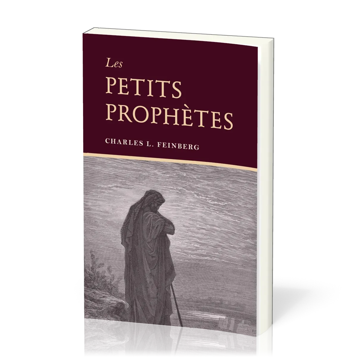 Petits prophètes, Les