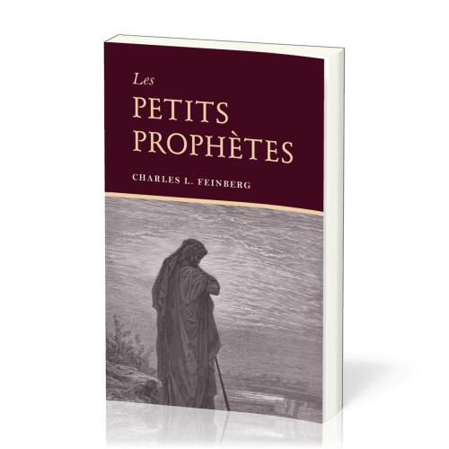 Petits prophètes, Les