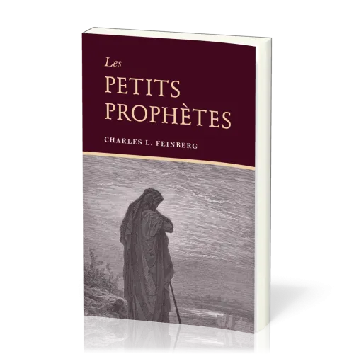 Petits prophètes, Les
