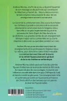 Secret… de la communion avec Dieu, Le - Un parcours spirituel en 31 jours