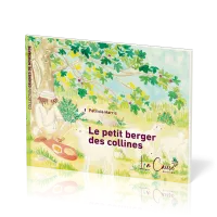 Petit berger des collines, Le