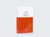 RVR Santa Biblia edición económica