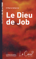 Dieu de Job, Le