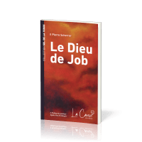 Dieu de Job, Le