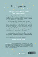 Je prie pour toi !