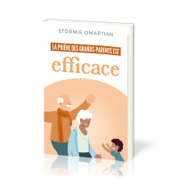 Prière des grands-parents est efficace, La