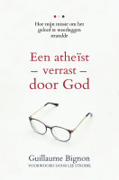 Een atheist verrast door God