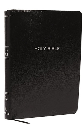 NKJV Bible LP reference